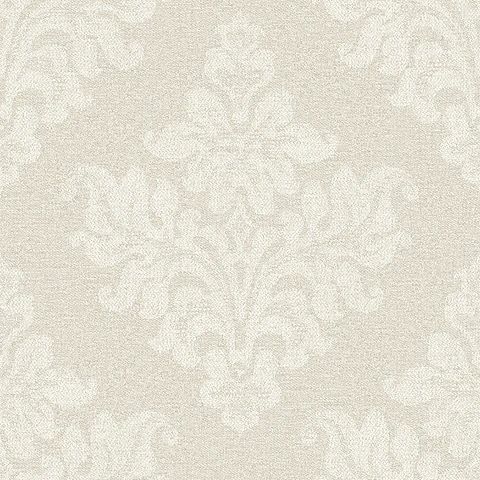 EO00253(53cm) - CHELWOOD - INGLATERRA        