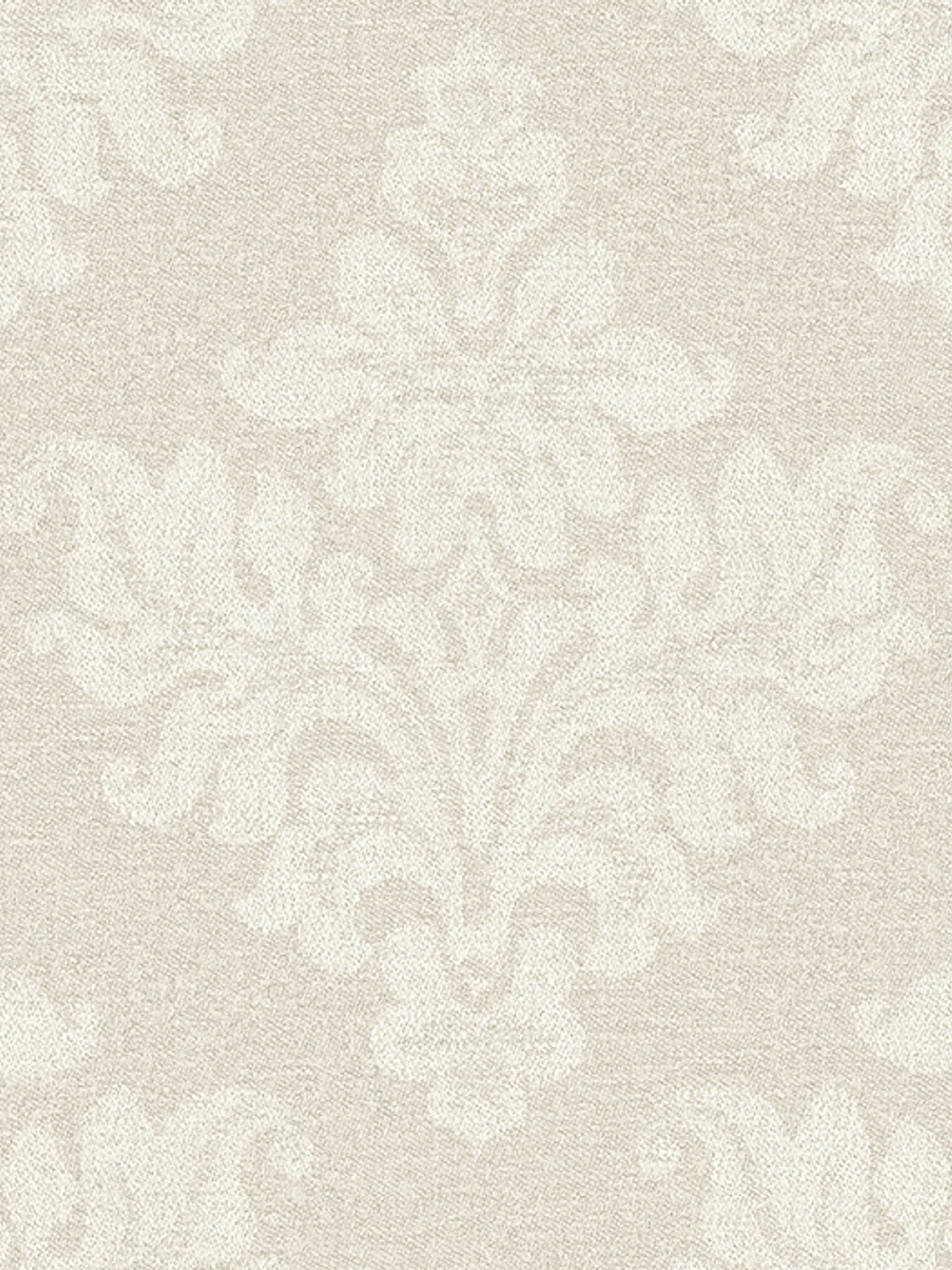 EO00253(53cm) - CHELWOOD - INGLATERRA         1