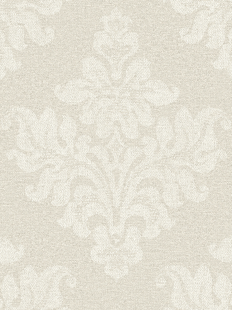 EO00253(53cm) - CHELWOOD - INGLATERRA         1