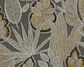 393463 (64/32CM) -FAMOUS GARDEN - COPIAR - thumbnail 1
