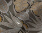 393463 (64/32CM) -FAMOUS GARDEN - COPIAR - thumbnail 3