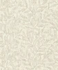 WELCOME - 315004 - Miniatura 1