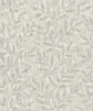 WELCOME - 315011 - thumbnail 1