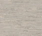 WELCOME - 537024 - Miniatura 1