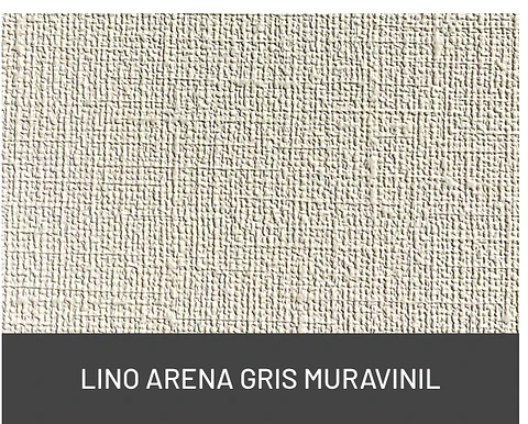 Muravinil