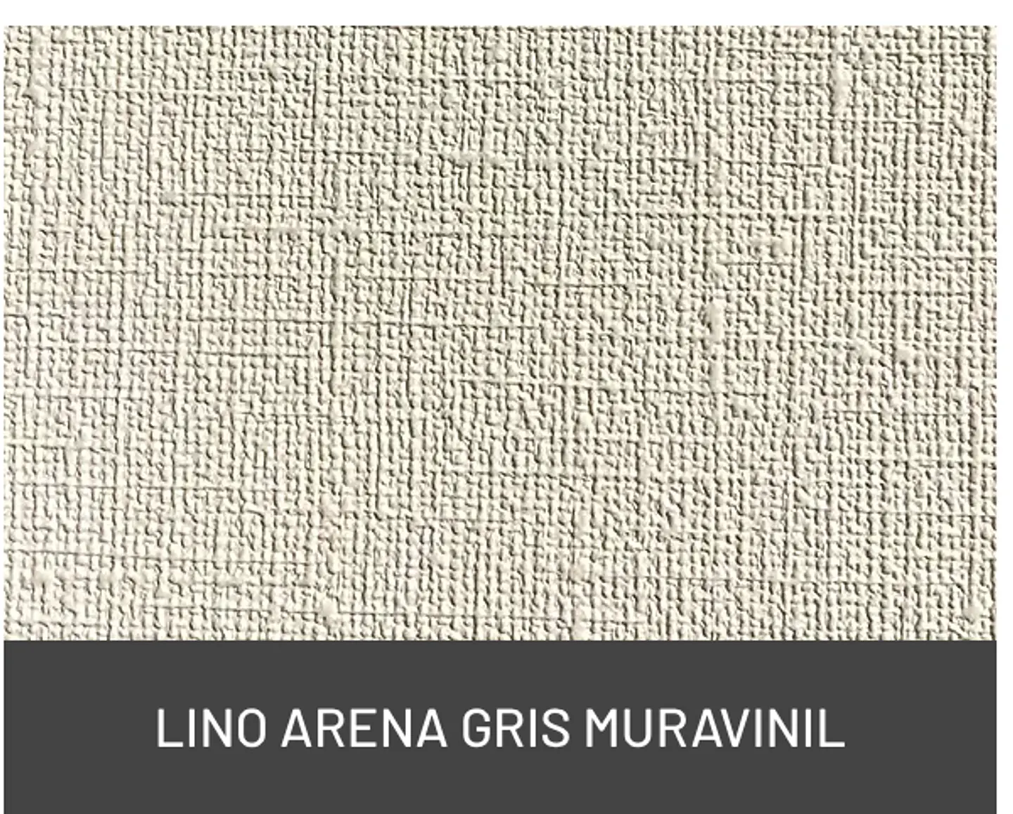 Muravinil 1