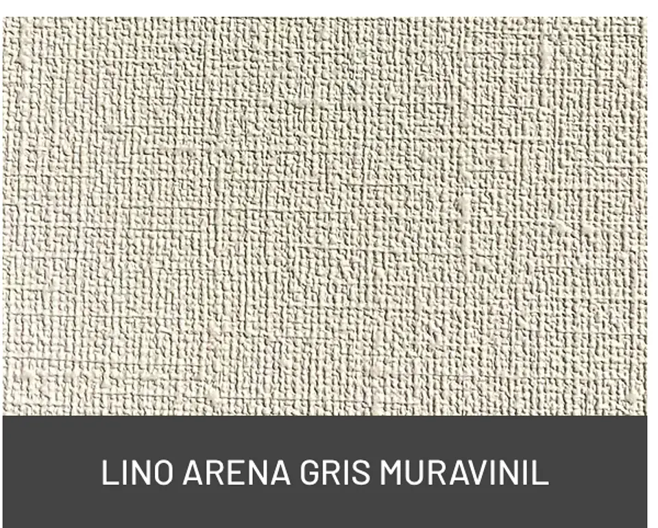 Muravinil 1