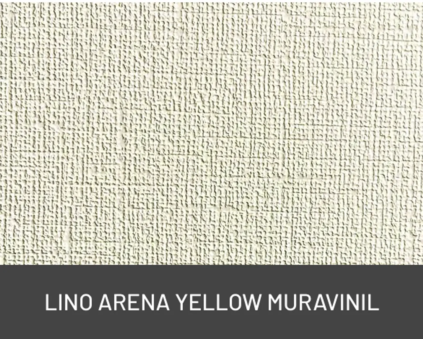 Muravinil 2