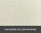 Muravinil - thumbnail 2