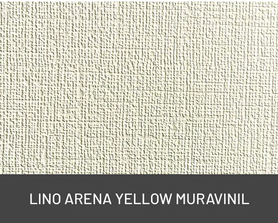 Muravinil 2