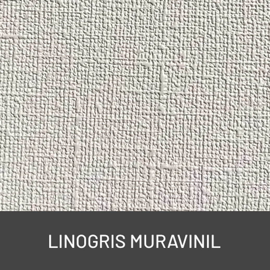 Muravinil 3