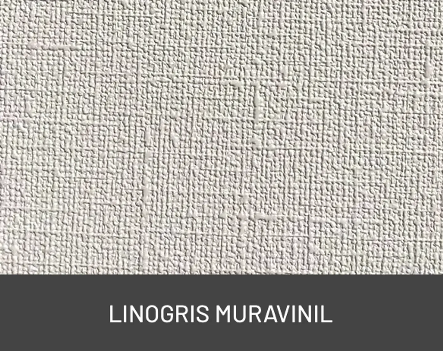 Muravinil 3