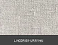 Muravinil - thumbnail 3