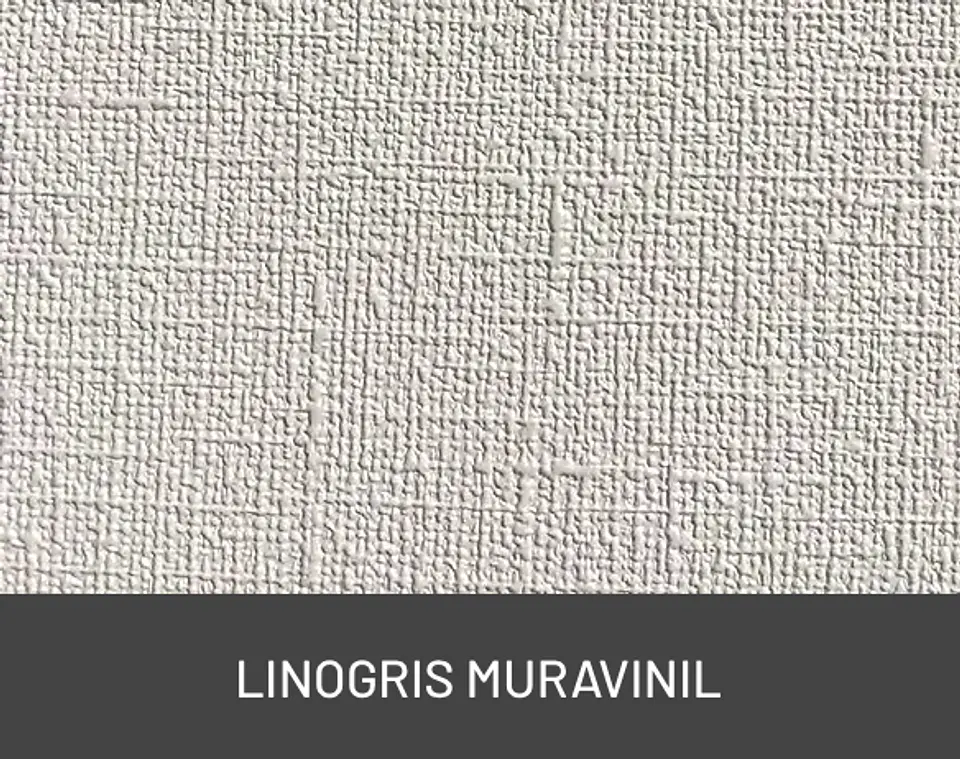 Muravinil 3