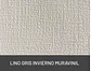 Muravinil - thumbnail 4