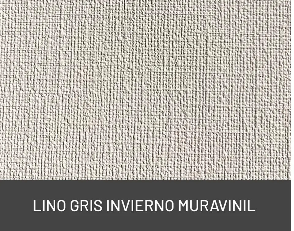 Muravinil 4