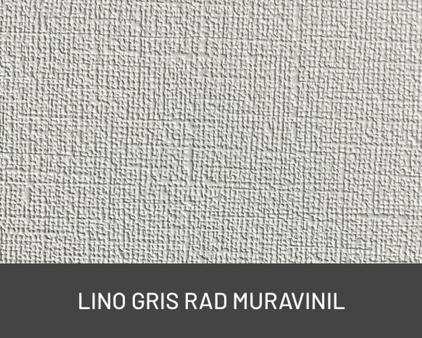 Muravinil 5