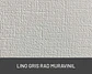 Muravinil - thumbnail 5