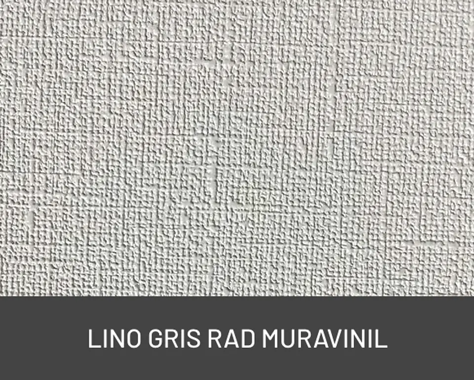 Muravinil 5
