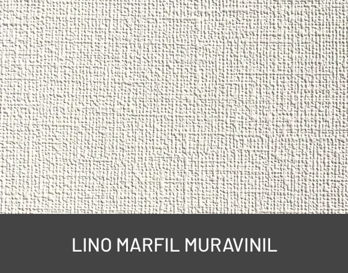 Muravinil 6