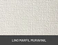 Muravinil - thumbnail 6