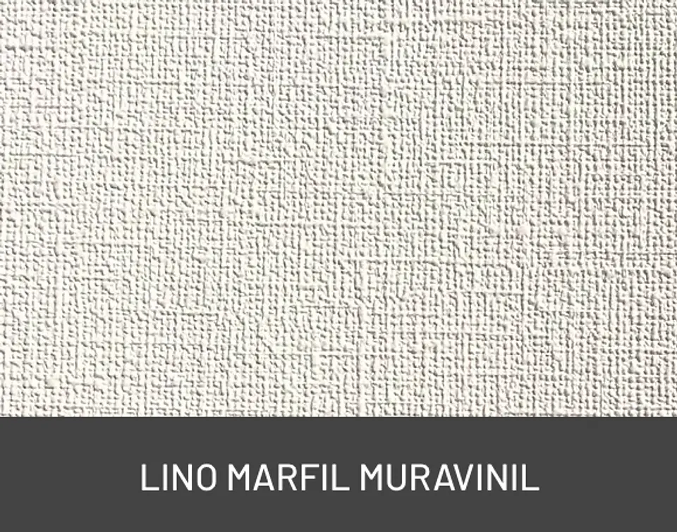 Muravinil 6