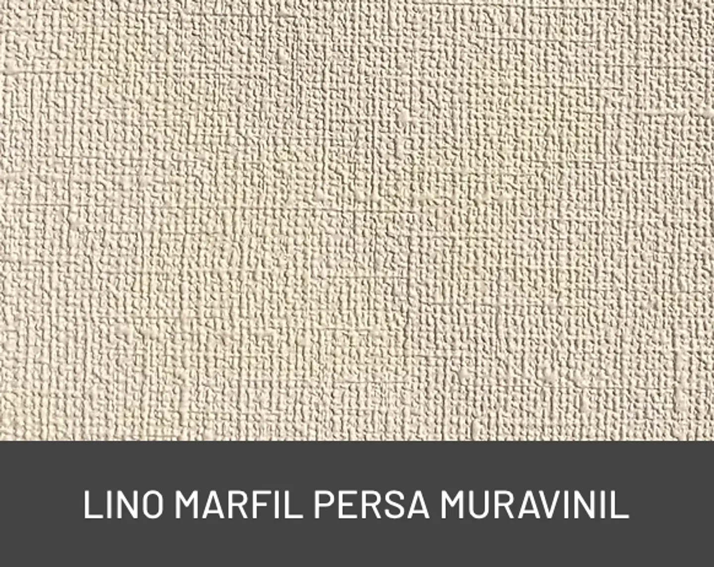 Muravinil 7
