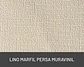 Muravinil - thumbnail 7
