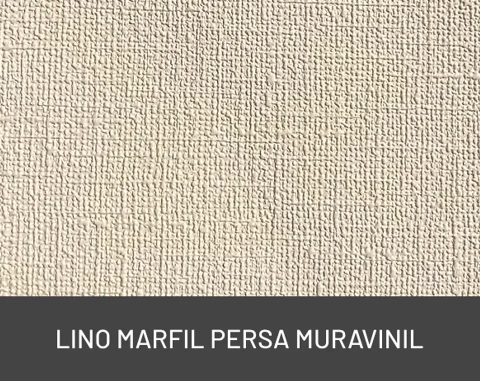 Muravinil 7