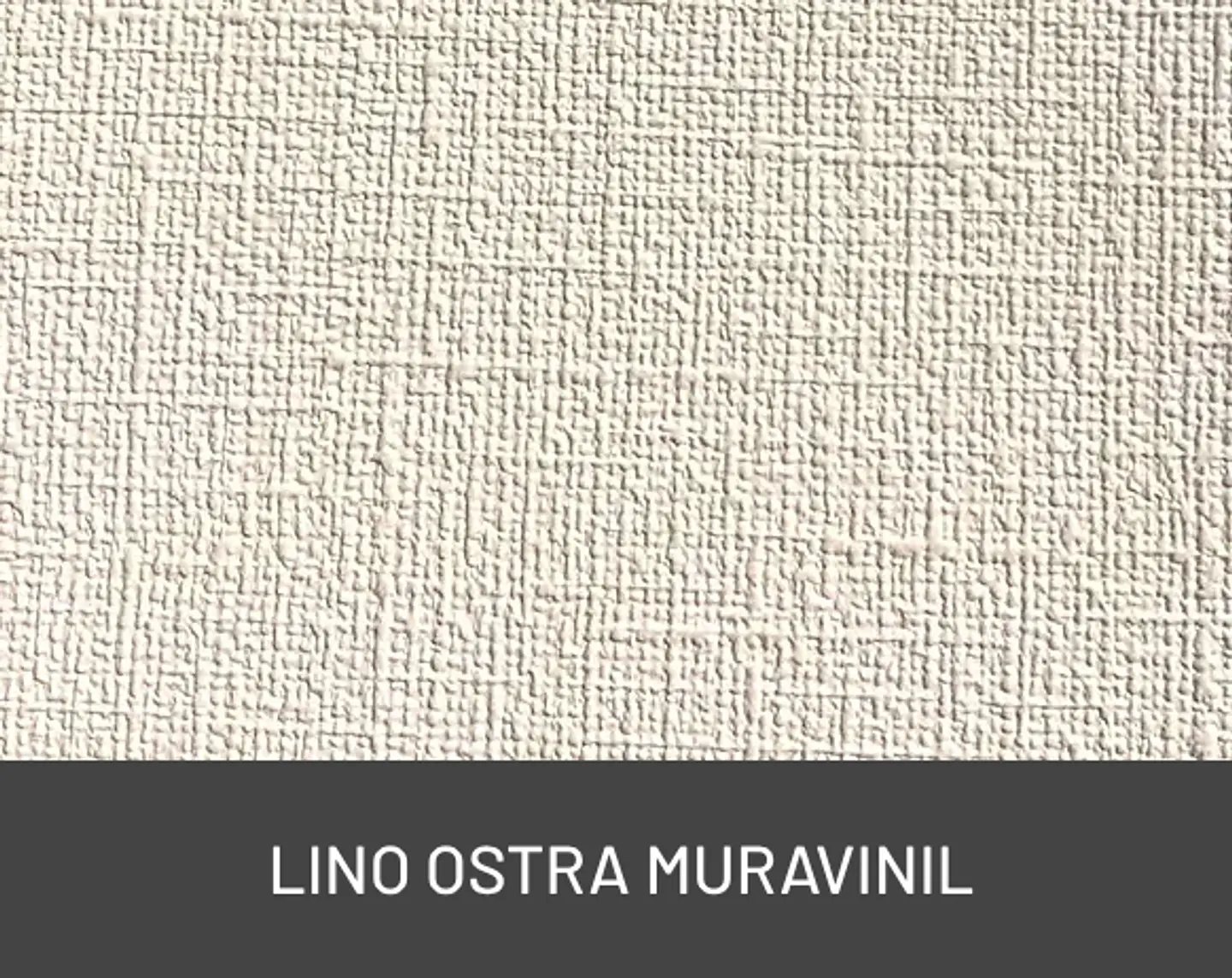 Muravinil 8