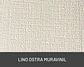 Muravinil - thumbnail 8