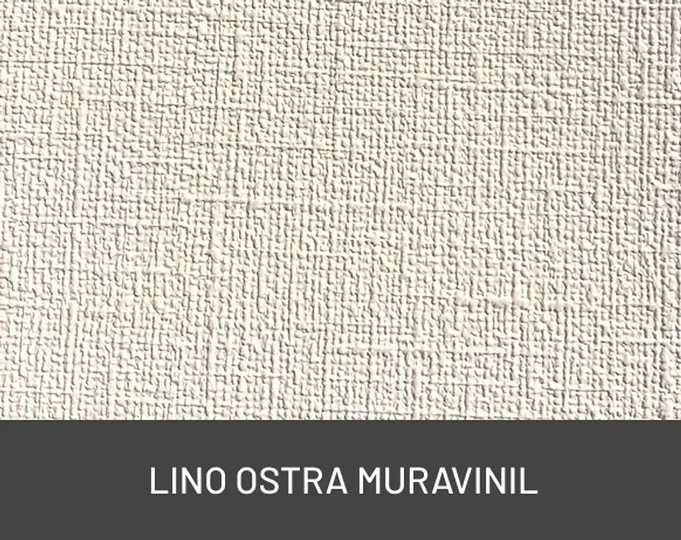 Muravinil 8
