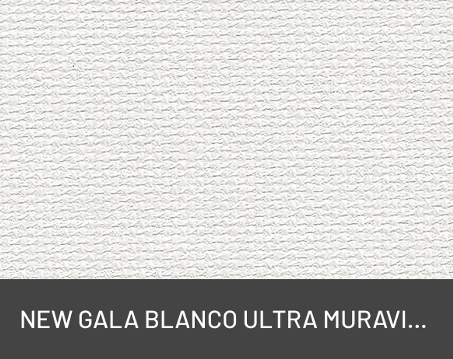 Muravinil 9