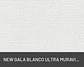 Muravinil - thumbnail 9