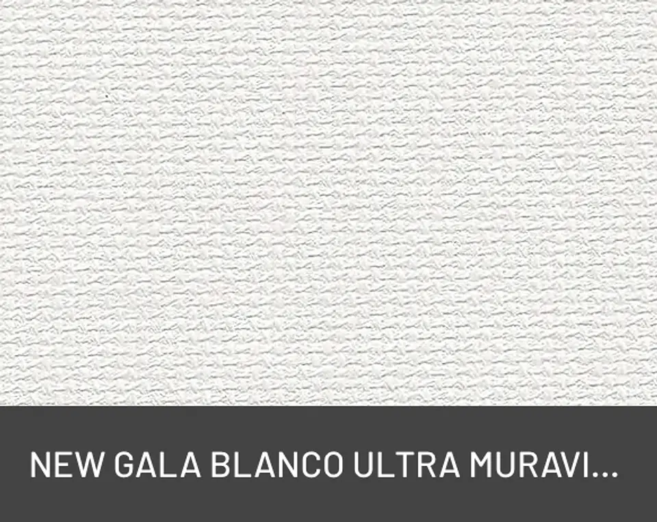 Muravinil 9