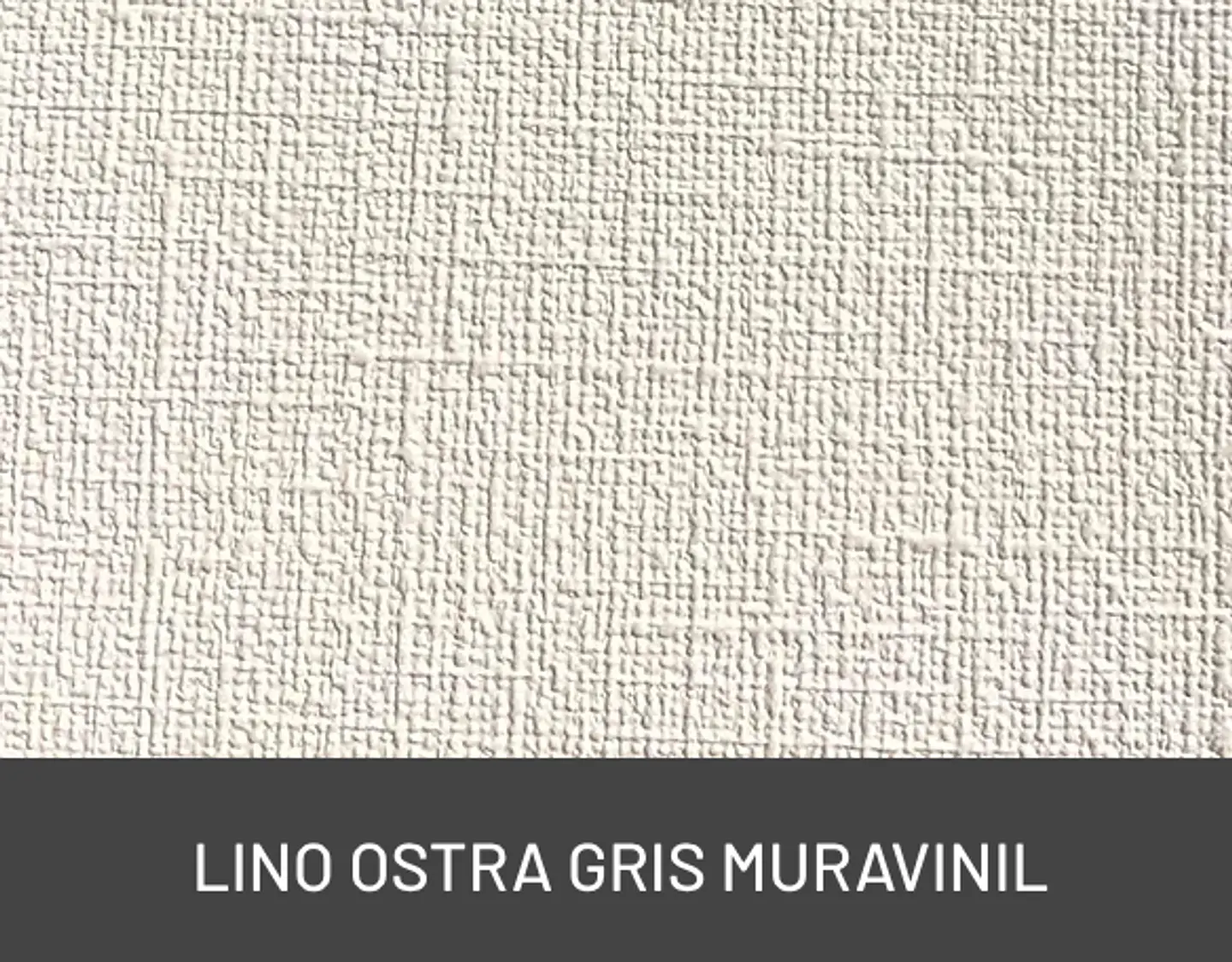 Muravinil 10