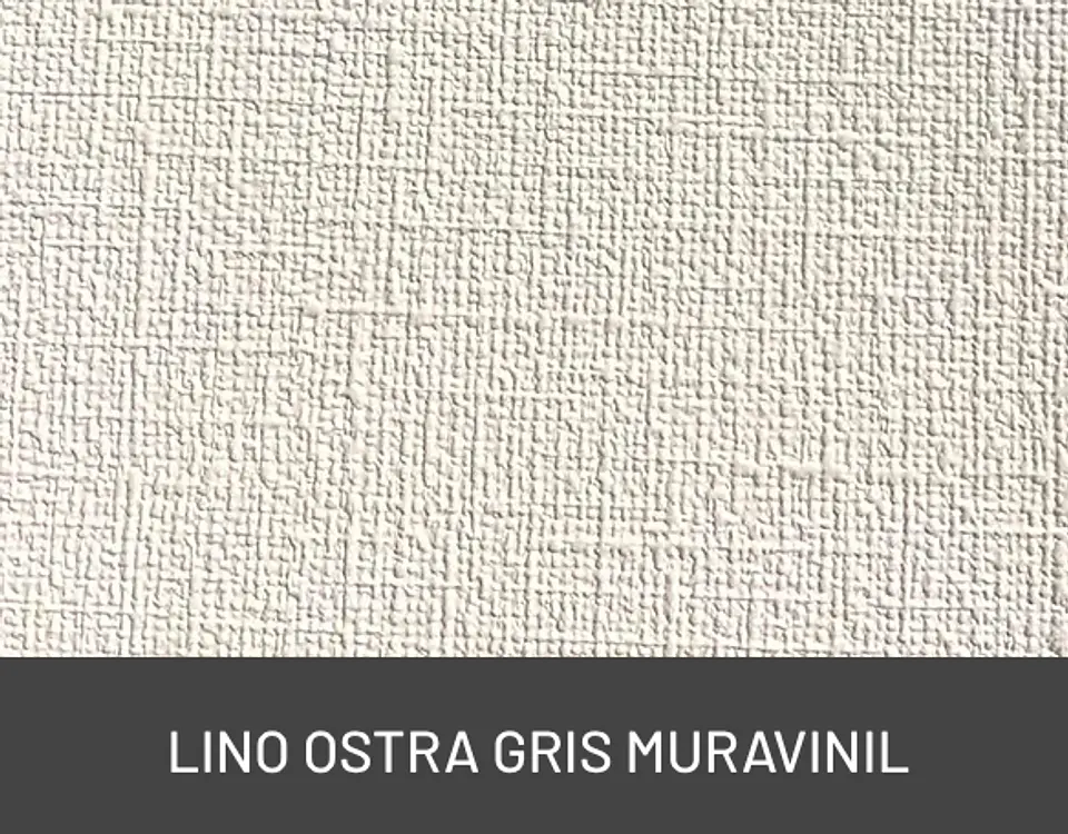 Muravinil 10