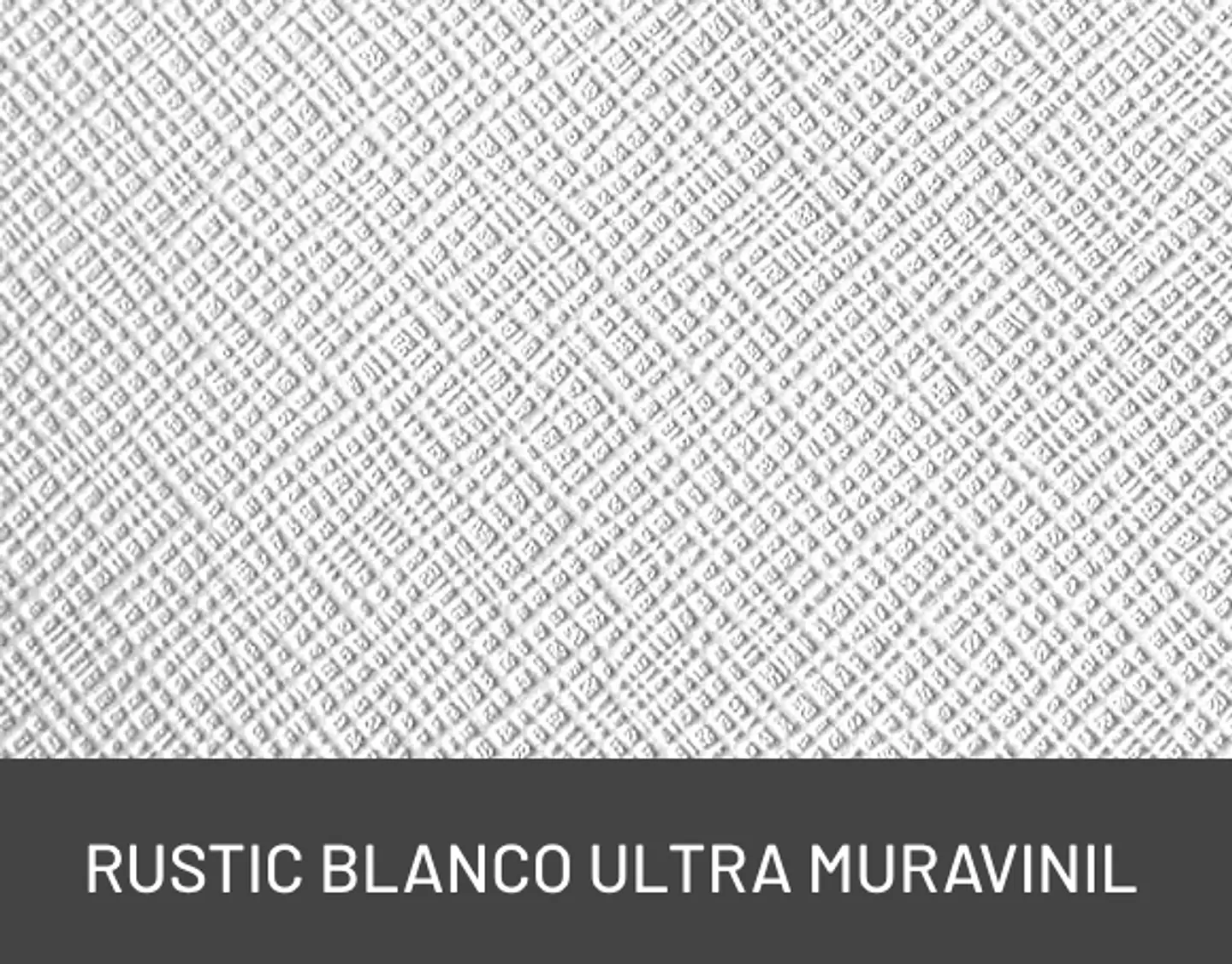 Muravinil 11