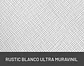Muravinil - thumbnail 11
