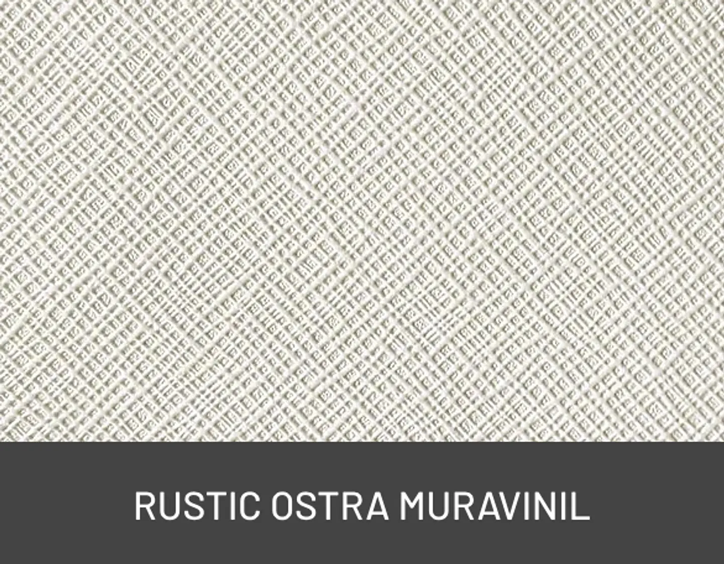 Muravinil 12