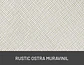 Muravinil - thumbnail 12