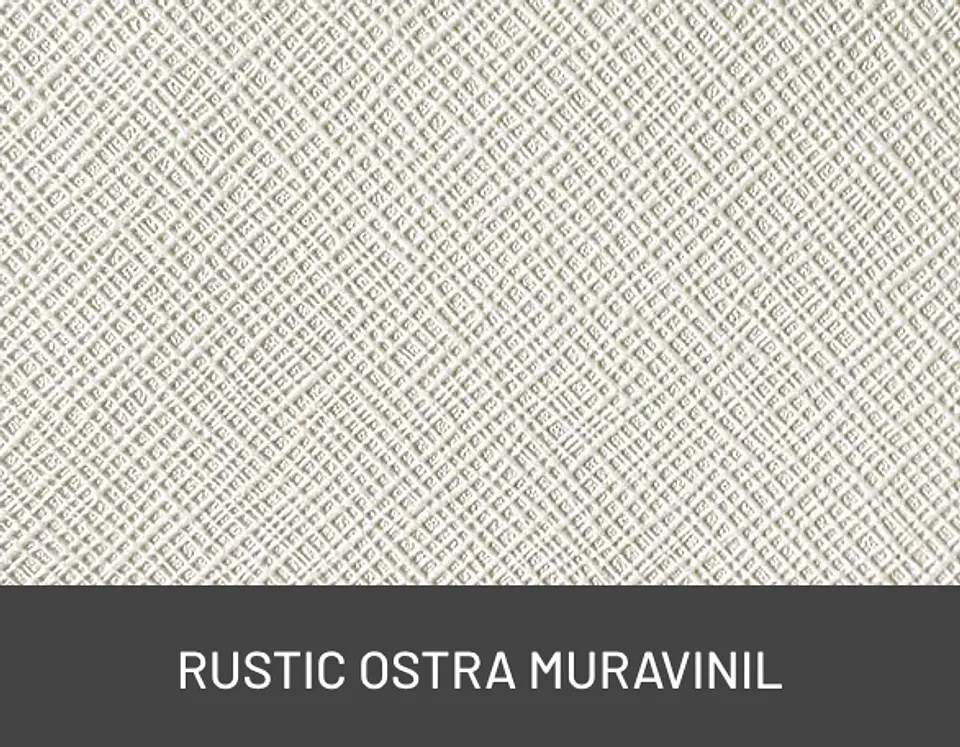 Muravinil 12
