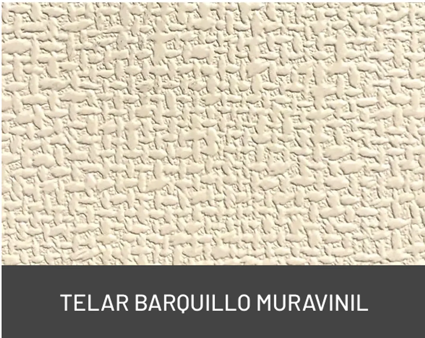Muravinil 13