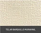 Muravinil - thumbnail 13