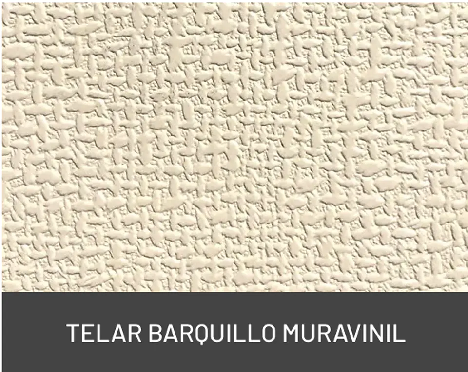 Muravinil 13
