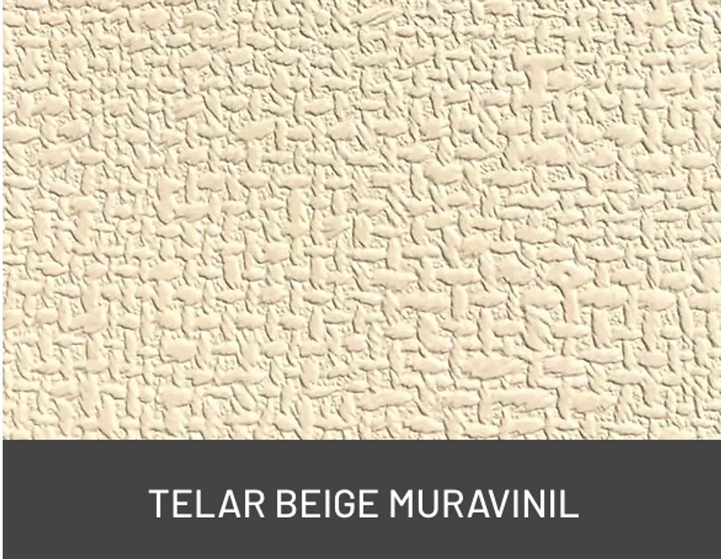 Muravinil 14