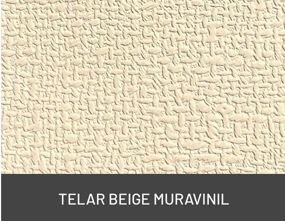 Muravinil 14