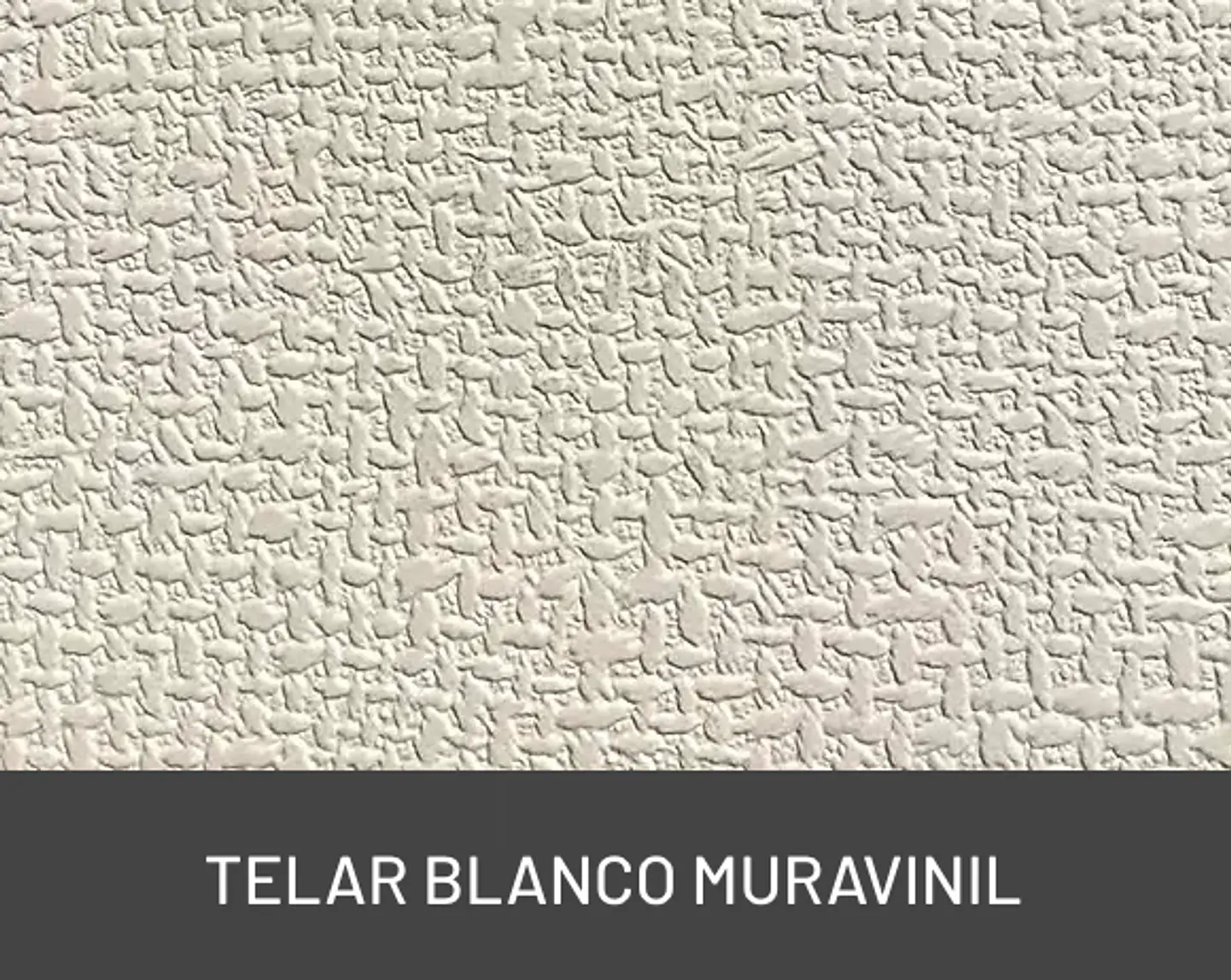 Muravinil 15