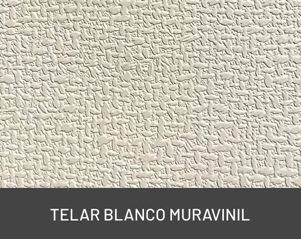 Muravinil 15