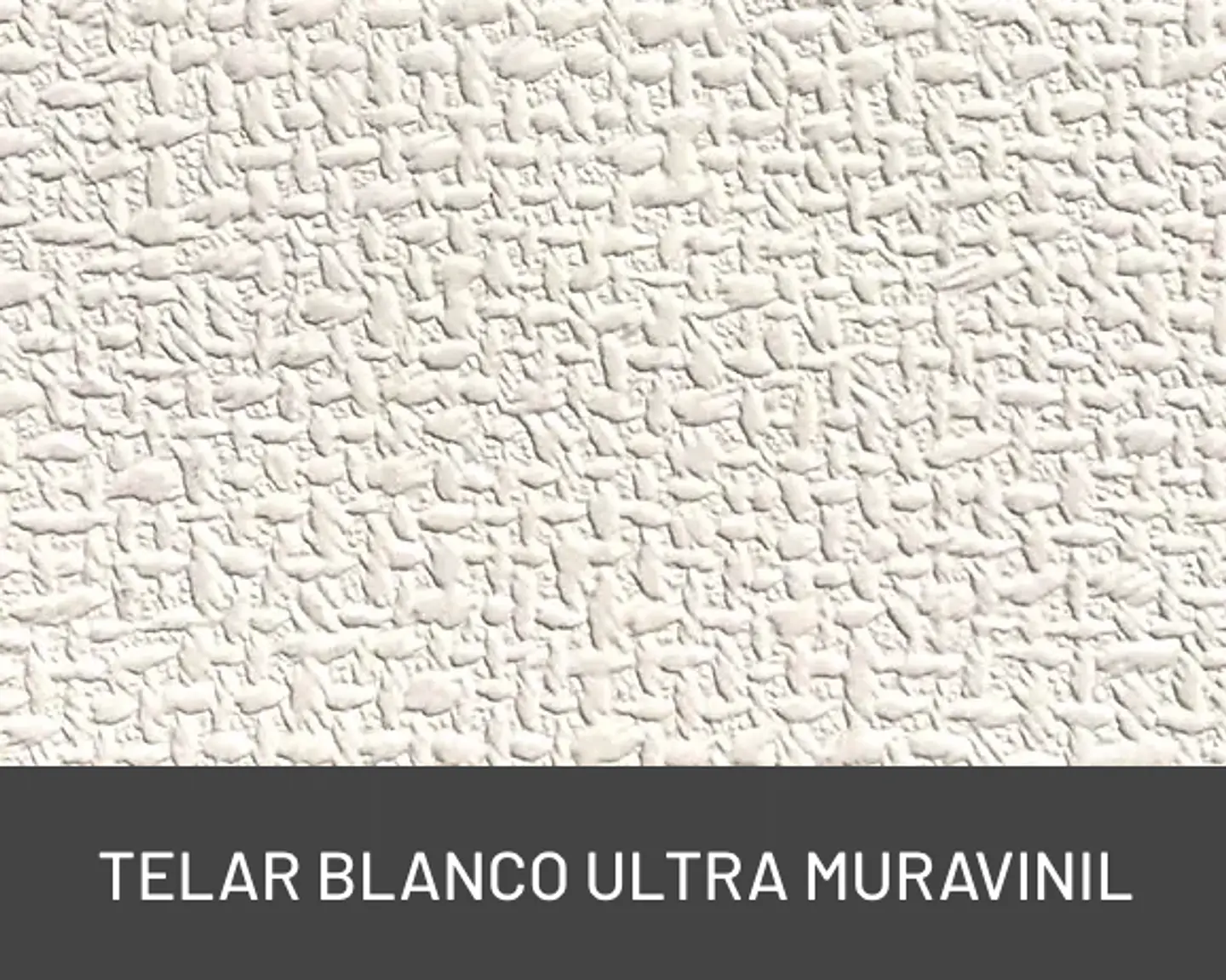 Muravinil 16